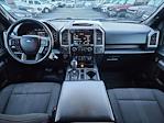 2016 Ford F-150 SuperCrew Cab 4WD Pickup for sale #1F50748A - photo 27