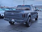 2016 Ford F-150 SuperCrew Cab 4WD Pickup for sale #1F50748A - photo 2