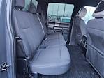 2016 Ford F-150 SuperCrew Cab 4WD Pickup for sale #1F50748A - photo 29