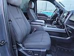 2016 Ford F-150 SuperCrew Cab 4WD Pickup for sale #1F50748A - photo 30