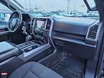 2016 Ford F-150 SuperCrew Cab 4WD Pickup for sale #1F50748A - photo 31
