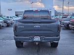 2016 Ford F-150 SuperCrew Cab 4WD Pickup for sale #1F50748A - photo 3