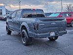 2016 Ford F-150 SuperCrew Cab 4WD Pickup for sale #1F50748A - photo 4