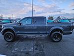 2016 Ford F-150 SuperCrew Cab 4WD Pickup for sale #1F50748A - photo 5