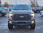 2016 Ford F-150 SuperCrew Cab 4WD Pickup for sale #1F50748A - photo 7