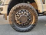 2025 Ford F-450 Crew Cab DRW 4WD Pickup for sale #1F50754A - photo 10