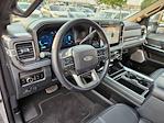 2025 Ford F-450 Crew Cab DRW 4WD Pickup for sale #1F50754A - photo 11