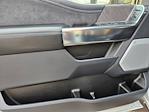2025 Ford F-450 Crew Cab DRW 4WD Pickup for sale #1F50754A - photo 12