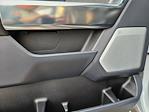 2025 Ford F-450 Crew Cab DRW 4WD Pickup for sale #1F50754A - photo 13