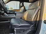 2025 Ford F-450 Crew Cab DRW 4WD Pickup for sale #1F50754A - photo 14