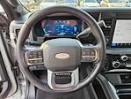 2025 Ford F-450 Crew Cab DRW 4WD Pickup for sale #1F50754A - photo 16