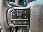 2025 Ford F-450 Crew Cab DRW 4WD Pickup for sale #1F50754A - photo 17