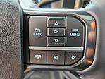 2025 Ford F-450 Crew Cab DRW 4WD Pickup for sale #1F50754A - photo 18