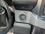 2025 Ford F-450 Crew Cab DRW 4WD Pickup for sale #1F50754A - photo 19