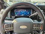 2025 Ford F-450 Crew Cab DRW 4WD Pickup for sale #1F50754A - photo 20
