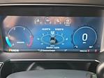 2025 Ford F-450 Crew Cab DRW 4WD Pickup for sale #1F50754A - photo 21