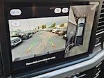 2025 Ford F-450 Crew Cab DRW 4WD Pickup for sale #1F50754A - photo 23