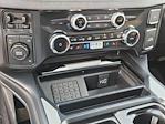 2025 Ford F-450 Crew Cab DRW 4WD Pickup for sale #1F50754A - photo 25