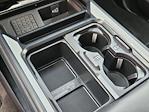 2025 Ford F-450 Crew Cab DRW 4WD Pickup for sale #1F50754A - photo 26