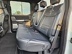 2025 Ford F-450 Crew Cab DRW 4WD Pickup for sale #1F50754A - photo 27