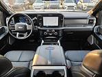 2025 Ford F-450 Crew Cab DRW 4WD Pickup for sale #1F50754A - photo 28