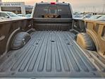2025 Ford F-450 Crew Cab DRW 4WD Pickup for sale #1F50754A - photo 29