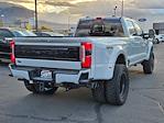 2025 Ford F-450 Crew Cab DRW 4WD Pickup for sale #1F50754A - photo 2
