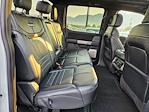 2025 Ford F-450 Crew Cab DRW 4WD Pickup for sale #1F50754A - photo 30