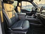 2025 Ford F-450 Crew Cab DRW 4WD Pickup for sale #1F50754A - photo 31