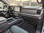 2025 Ford F-450 Crew Cab DRW 4WD Pickup for sale #1F50754A - photo 32