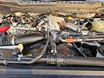 2025 Ford F-450 Crew Cab DRW 4WD Pickup for sale #1F50754A - photo 33
