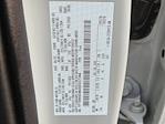 2025 Ford F-450 Crew Cab DRW 4WD Pickup for sale #1F50754A - photo 34