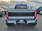 2025 Ford F-450 Crew Cab DRW 4WD Pickup for sale #1F50754A - photo 3