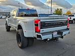 2025 Ford F-450 Crew Cab DRW 4WD Pickup for sale #1F50754A - photo 4
