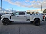 2025 Ford F-450 Crew Cab DRW 4WD Pickup for sale #1F50754A - photo 5