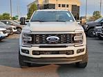 2025 Ford F-450 Crew Cab DRW 4WD Pickup for sale #1F50754A - photo 8
