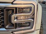 2025 Ford F-450 Crew Cab DRW 4WD Pickup for sale #1F50754A - photo 9