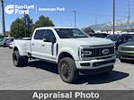 2025 Ford F-450 Crew Cab DRW 4WD Pickup for sale #1F50754A - photo 1
