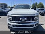 2025 Ford F-450 Crew Cab DRW 4WD Pickup for sale #1F50754A - photo 2