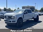 2025 Ford F-450 Crew Cab DRW 4WD Pickup for sale #1F50754A - photo 3