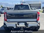 2025 Ford F-450 Crew Cab DRW 4WD Pickup for sale #1F50754A - photo 4