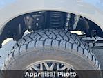 2025 Ford F-450 Crew Cab DRW 4WD Pickup for sale #1F50754A - photo 5