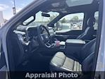 2025 Ford F-450 Crew Cab DRW 4WD Pickup for sale #1F50754A - photo 6