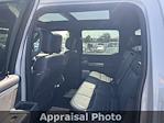 2025 Ford F-450 Crew Cab DRW 4WD Pickup for sale #1F50754A - photo 7