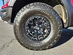 2023 Ford F-150 SuperCrew Cab 4WD Pickup for sale #1F50790A - photo 10