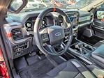 2023 Ford F-150 SuperCrew Cab 4WD Pickup for sale #1F50790A - photo 11