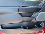 2023 Ford F-150 SuperCrew Cab 4WD Pickup for sale #1F50790A - photo 12