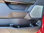 2023 Ford F-150 SuperCrew Cab 4WD Pickup for sale #1F50790A - photo 13