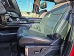 2023 Ford F-150 SuperCrew Cab 4WD Pickup for sale #1F50790A - photo 14