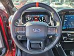 2023 Ford F-150 SuperCrew Cab 4WD Pickup for sale #1F50790A - photo 16